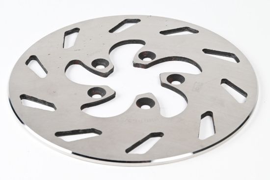 PictureAltAttribute - 76113A-remschijf-italjet-formula-ng180190-JPG